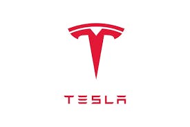 Tesla Inc. – A Comprehensive Overview gallery image