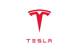 Tesla Inc. - Kapsamlı bir genel bakış medya 1
