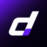 Driftd (iOS)