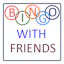 Bingo With Friends