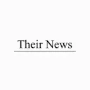 Their News