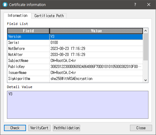 Bereditor Medien 2