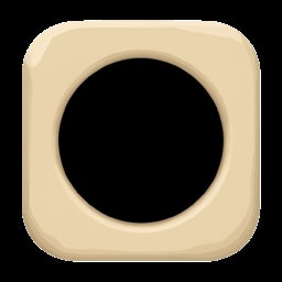 Voxlo
