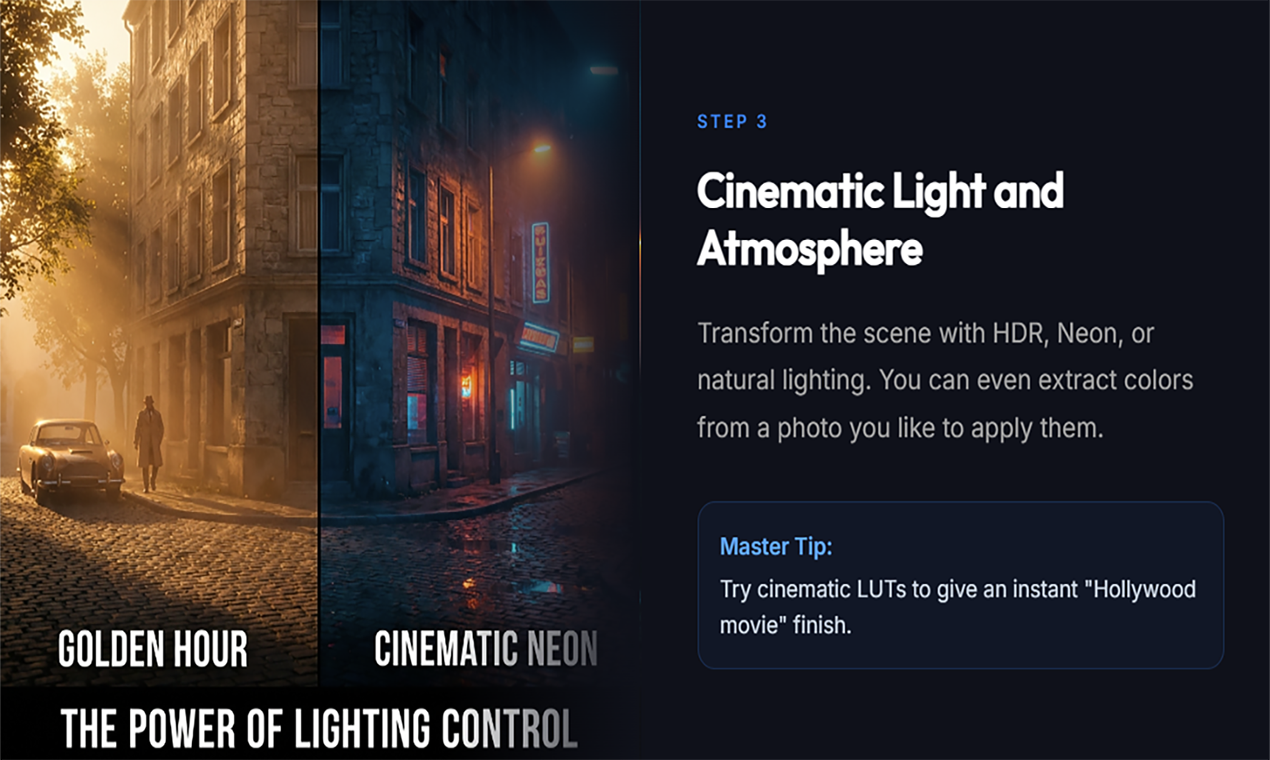 OpticPrompt gallery image