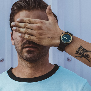 Designer Bio Generator gallery image