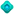 JVM CodeLens