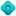 JVM CodeLens