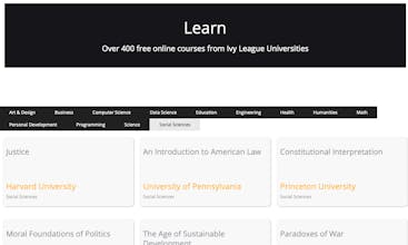 QuaranTimeWaster gallery image