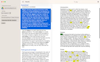 DocuFinder gallery image