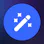 WP Wand