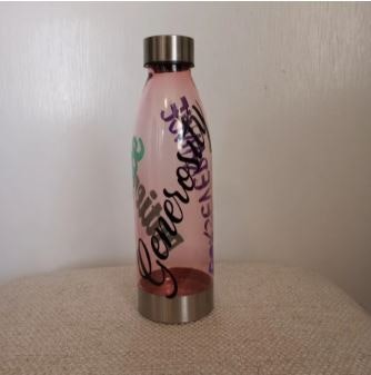 Positive Hydration gallery image