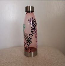 Positive Hydration gallery image