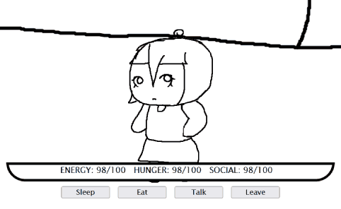 IntraGarden gallery image