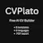 CVPlato- Free CV Builder for Global Jobs