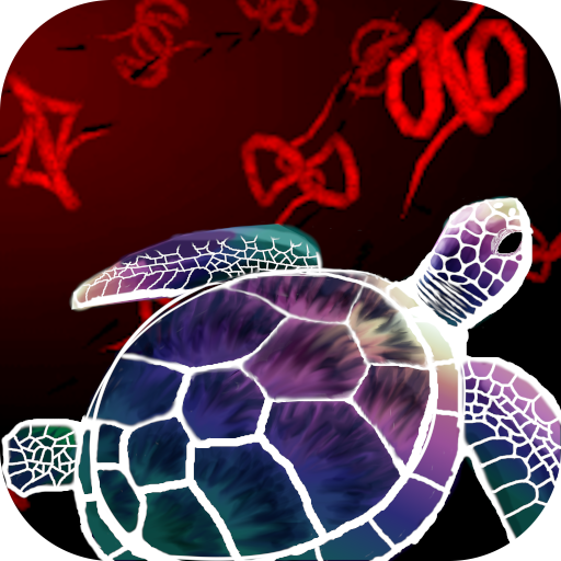 VIRUS REMOVE ~ 3D Shooting Game ~