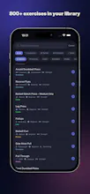 KasMaker: Muscle Tracker gallery image