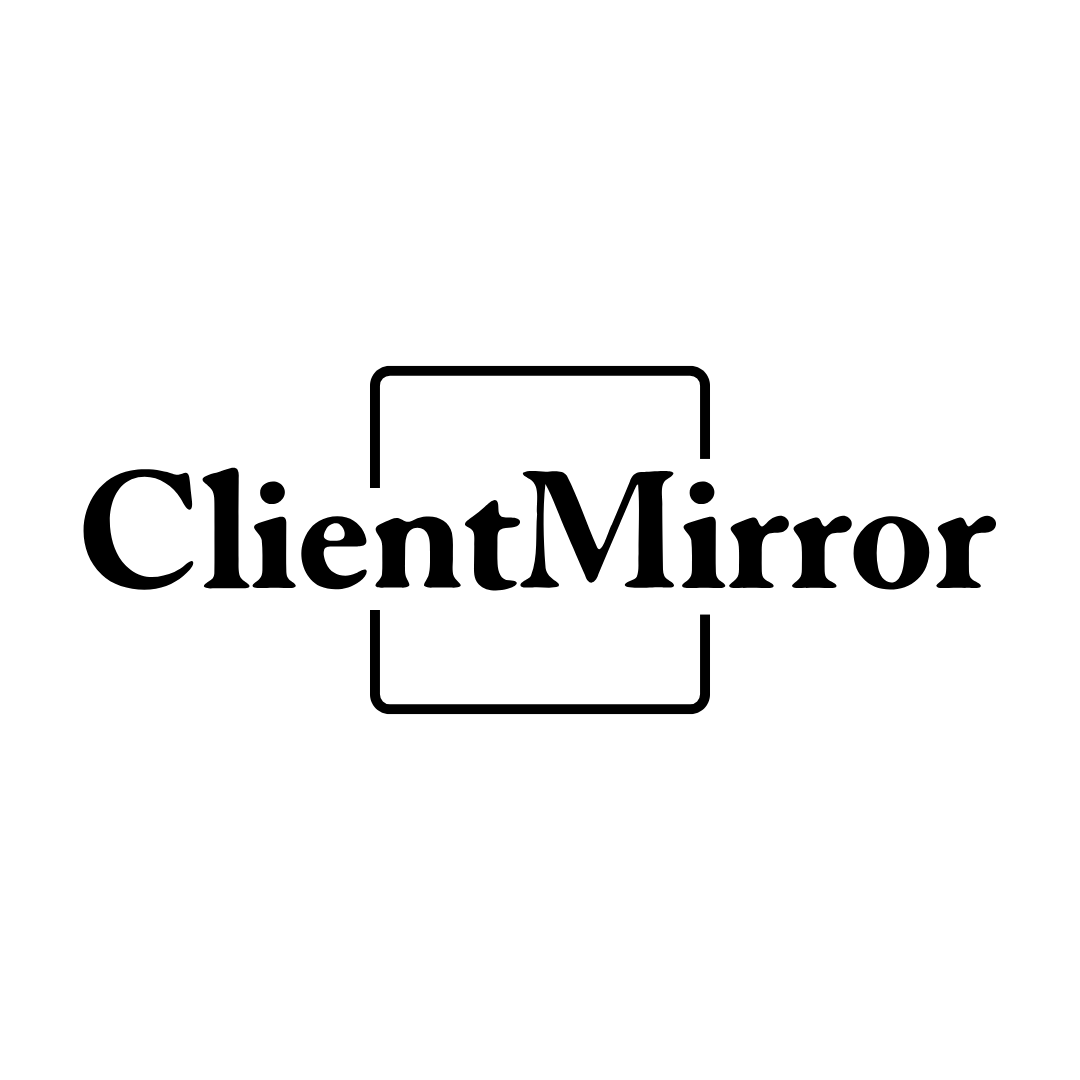 ClientMirror