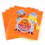 100% high quality print children's book