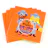 100% high quality print children's book