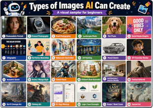 Think Clearly With AI Toolkit gallery image