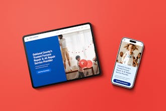 LAUNCH IT gallery image