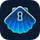 Secure ShellFish