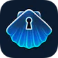 Secure ShellFish