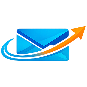 NexMailPro