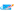 NexMailPro