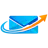NexMailPro