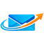 NexMailPro