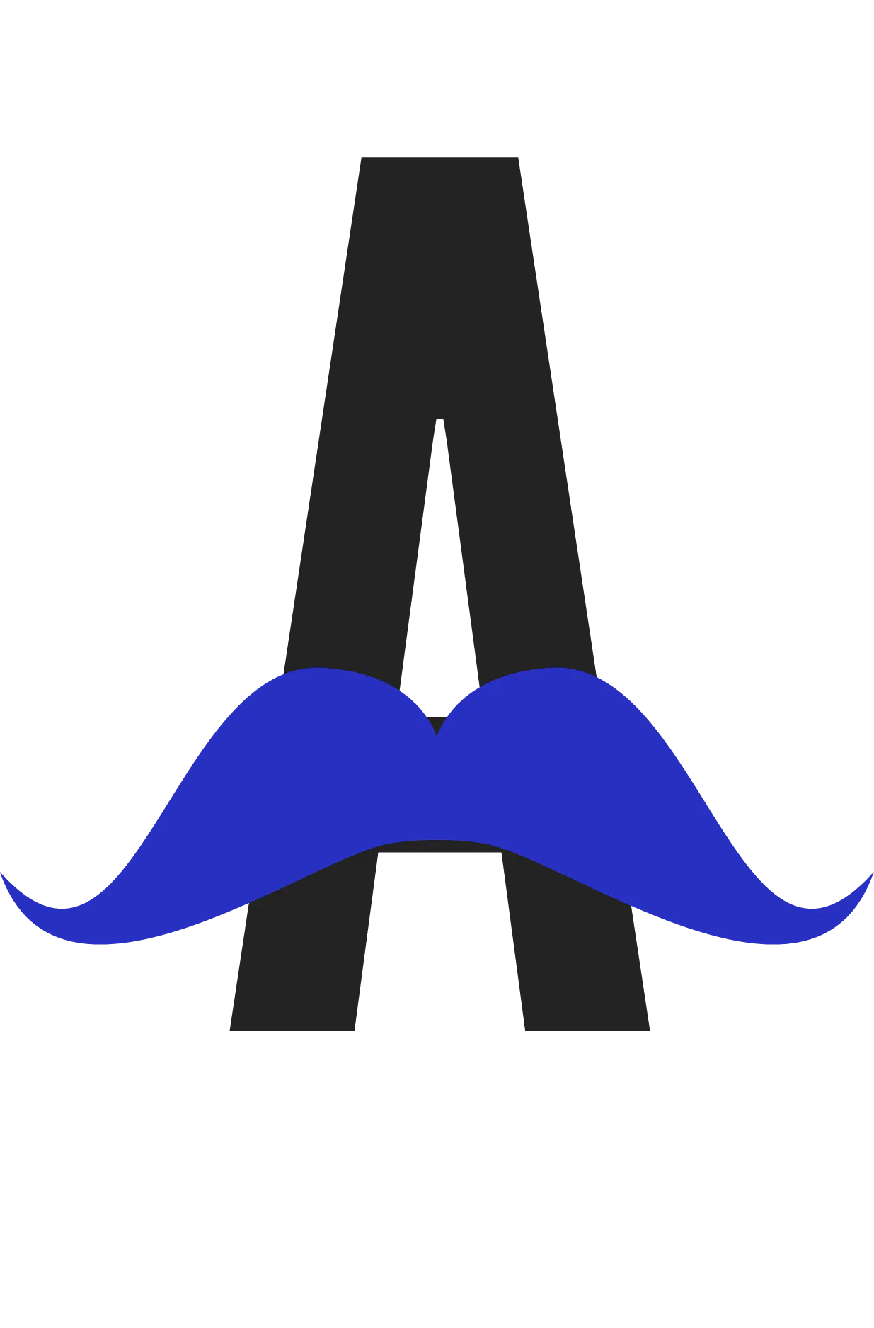 SM Shave