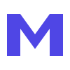 APIddress — email validation API