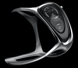 Synchronos Alpha gallery image