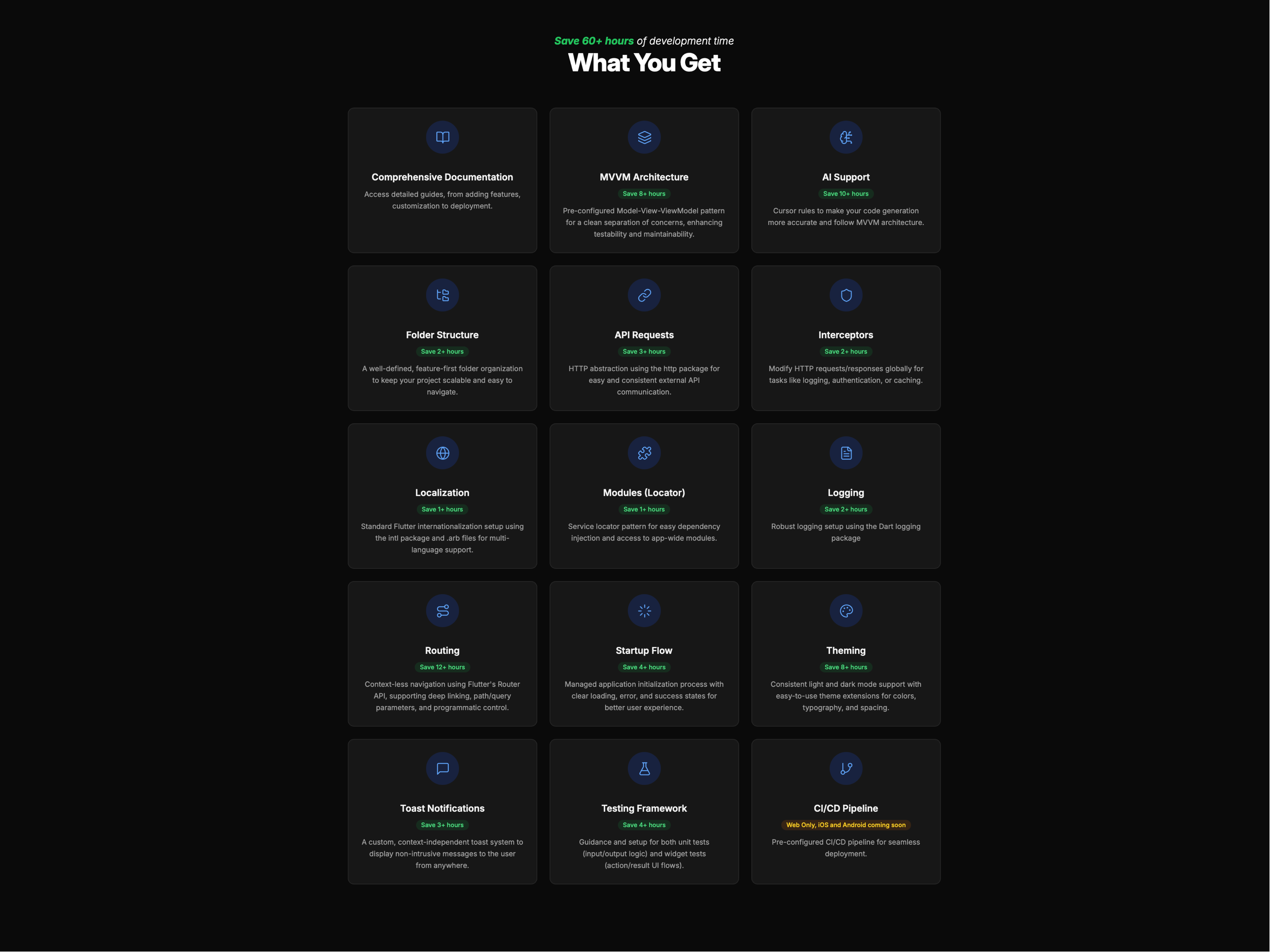 Hungrimind gallery image