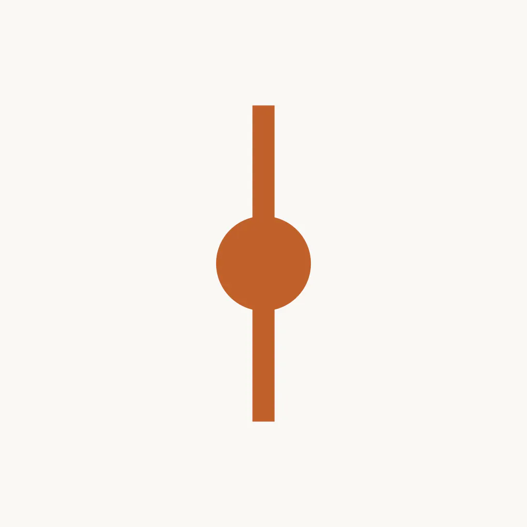 LifeLog: Event Notes