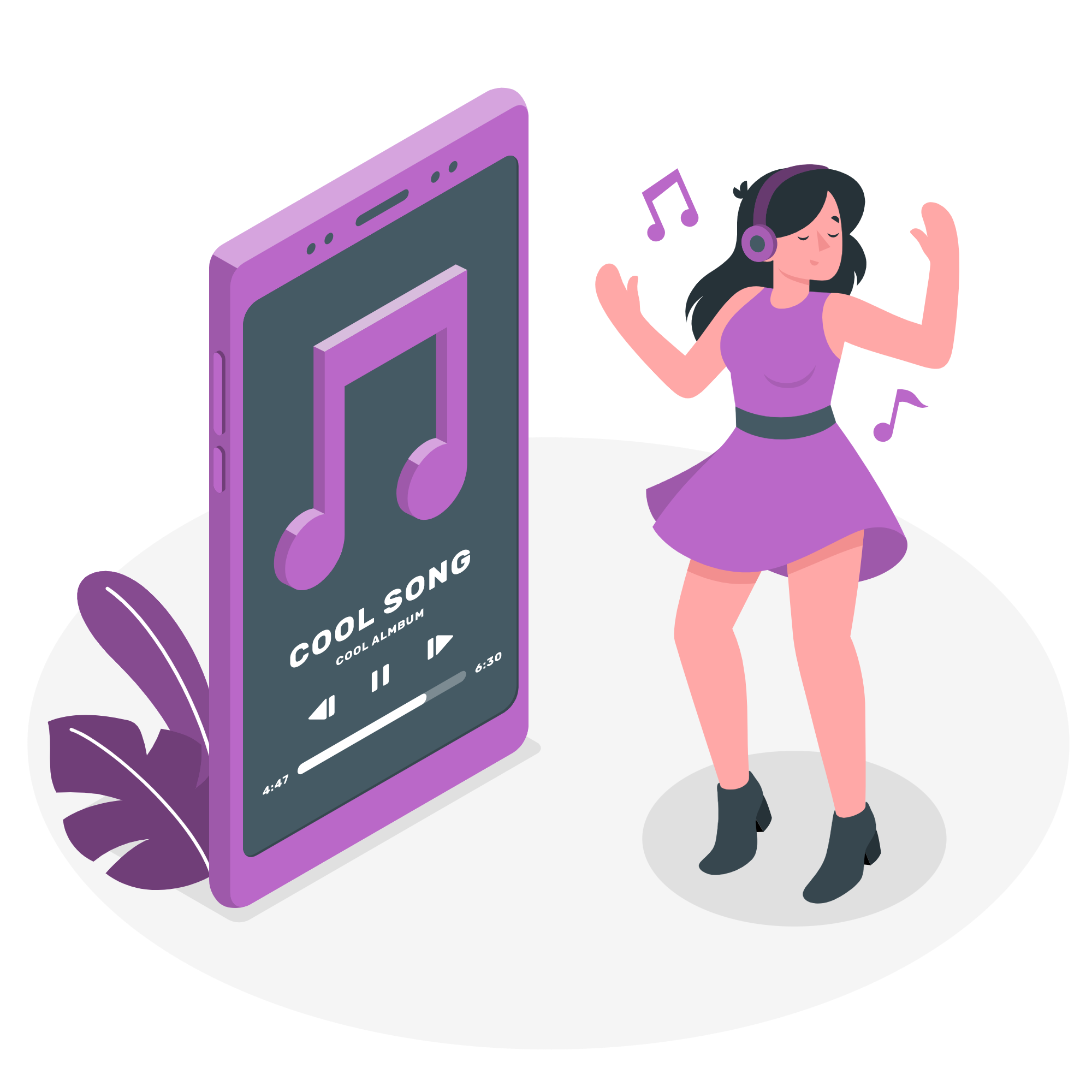 Het beste dangdut -nummer gratis media 2
