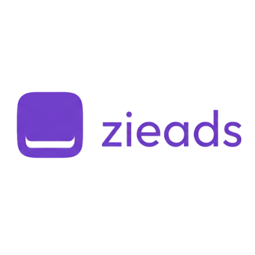 zieads