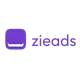 zieads