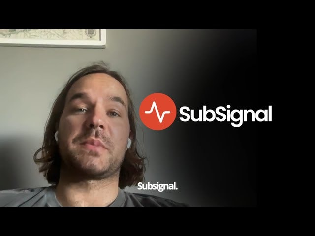 SubSignal