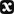 Variable