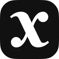 Variable
