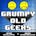 Grumpy Old Geeks - Ep 147: Jesus Take the Wheel