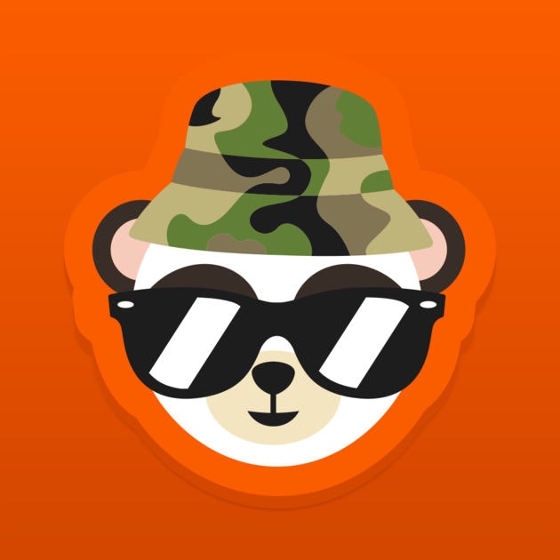 Cutness Emoji Stickers