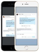 Win With LinkedIn - Social Sniper gallery image