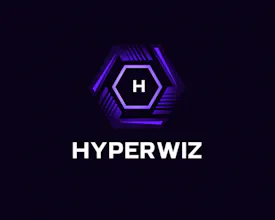 Hyperwiz gallery image