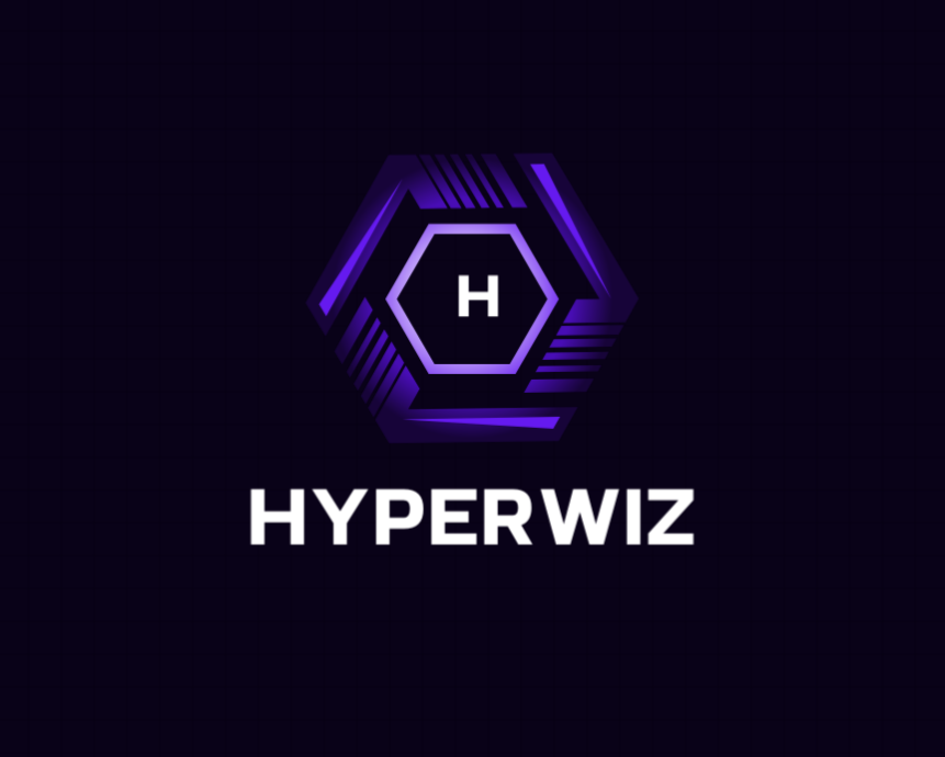 Hyperwiz media 1