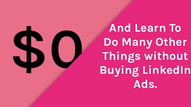 Ultimate LinkedIn Marketing Book 2020 gallery image