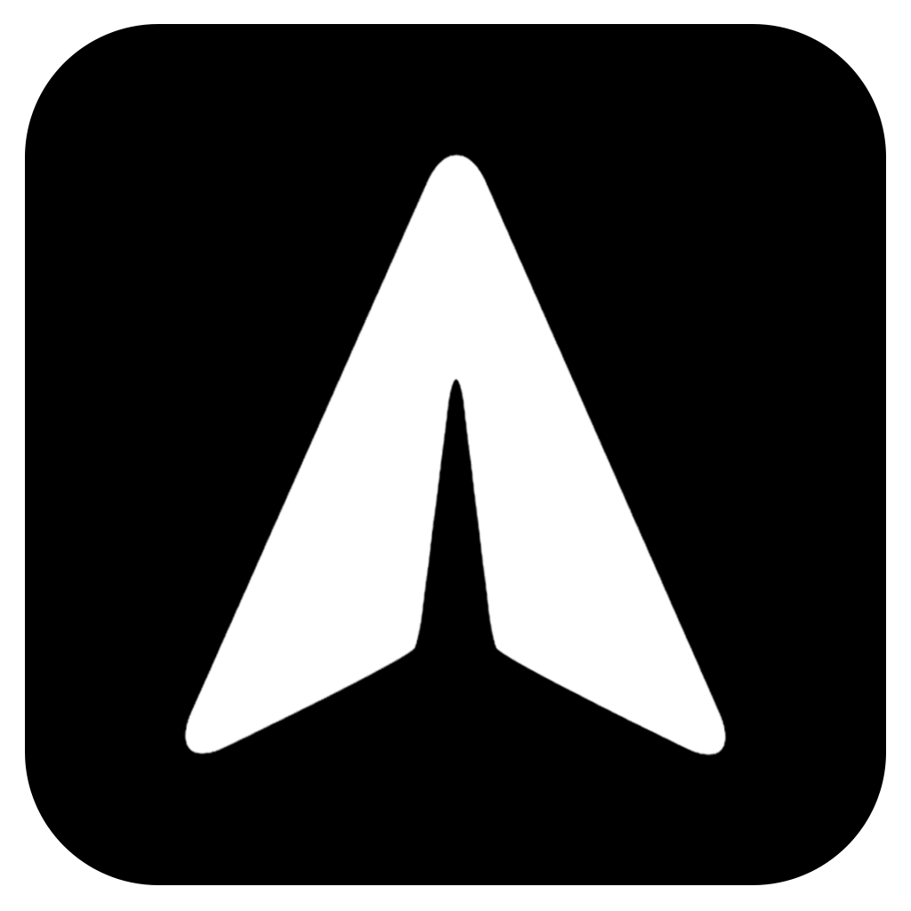 AppSend logo