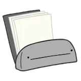 Wikiprint